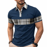 Hololive 2 - Polo Shirt for Men