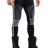 Winters - Leggings for Men