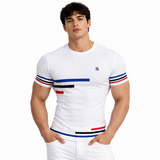 POJ 25 - T-Shirt for Men
