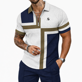 VJOT 4 - Top & Shorts for Men