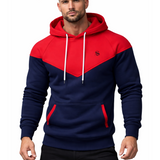 UMIL 2 - Hoodie for Men
