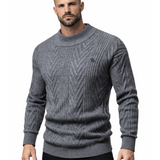 VeFo 4 - Sweater for Men