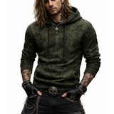 AR887 - Hoodie for Men