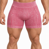 Yumaz 13 - Shorts Leggings for Men