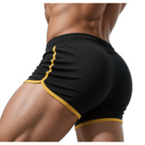 CHGT 123 - Shorts for Men