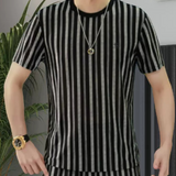 POJ 31 - T-Shirt for Men