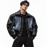Loowlok 23 - Jacket for Men