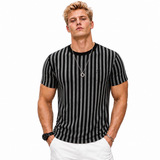 POJ 31 - T-Shirt for Men