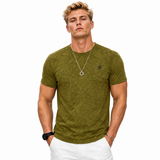 POJ 32 - T-Shirt for Men