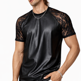 Zodo 3 - T-shirt for Men