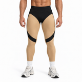 Vzano 31 - Leggings for Men