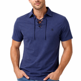 Sotu - Polo Shirt for Men