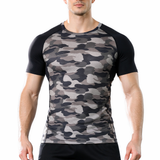 VARM - T-Shirt for Men