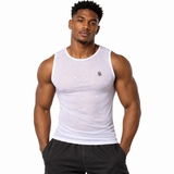 BJOLZ 67 - Tank Top for Men