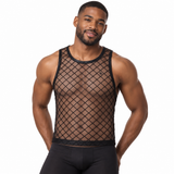 Ukaban - Tank Top for Men