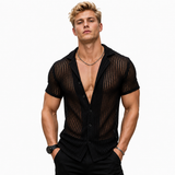 SEhuri - Shirt for Men