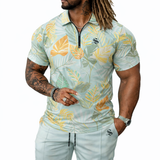 GFT 13 - Top & Shorts for Men