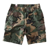 ADST 4 - Shorts for Men