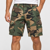 ADST 4 - Shorts for Men