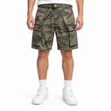 ADST 7 - Shorts for Men