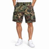 ADST 7 - Shorts for Men