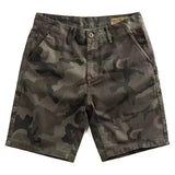 ADST 8 - Shorts for Men
