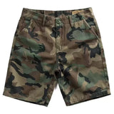 ADST 8 - Shorts for Men