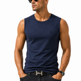 Kiako 2 - Tank Top for Men
