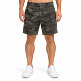 ADST 8 - Shorts for Men