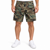 ADST 8 - Shorts for Men