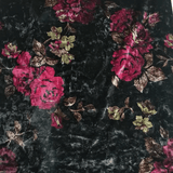 MazoAno 2 - Velvet Classic Shirt for Men