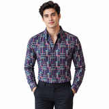 Black Dragon 798 - Shirt for Men