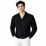 Black Dragon 800 - Shirt for Men