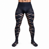 Kabuopa 114 - Tights for Men