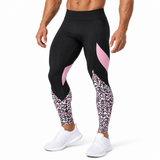 Vzano 32 - Leggings for Men
