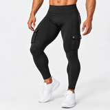 Vzano 33 - Leggings for Men