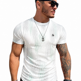 Skraboza 2 - Men’s t-shirt