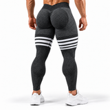 Vzano 35 - Leggings for Men