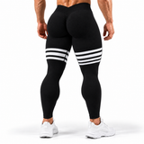 Vzano 35 - Leggings for Men