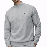 Fujaza 3 - Long Sleeves Track Top for Men