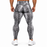 Vzano 36 - Leggings for Men