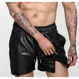 Lezath - Shorts for Men