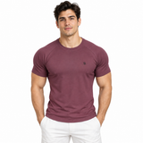 Zaru 11 - T-Shirt for Men (Copy)