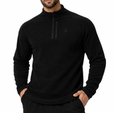 CLT 23 - Long Sleeves Track Top for Men