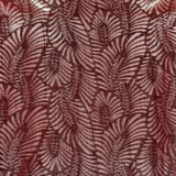 KoAzo 198 - Velvet T-shirt for Men