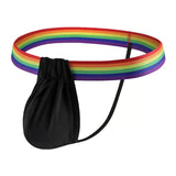 Kimuri 15 - Speedo Underwear for Men
