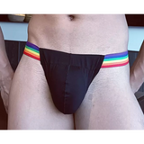Kimuri 15 - Speedo Underwear for Men