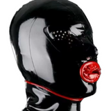 Travon 2 - Mask for Men