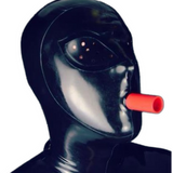 Travon 4 - Mask for Men