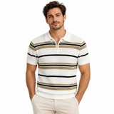 Ruby 15 - Polo Shirt for Men